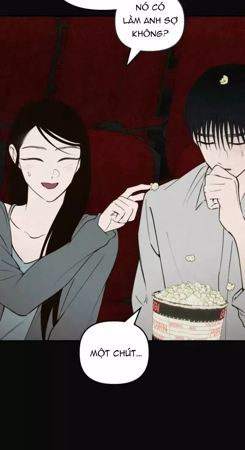 Mùa Hè Bị Nuốt Chửng Bởi Bóng Tối Chapter 28 - 69