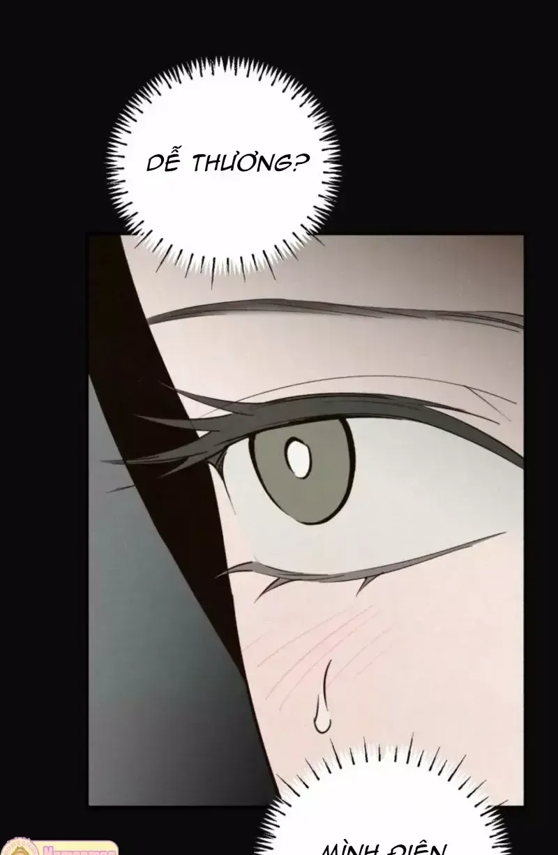 Mùa Hè Bị Nuốt Chửng Bởi Bóng Tối Chapter 28 - 71