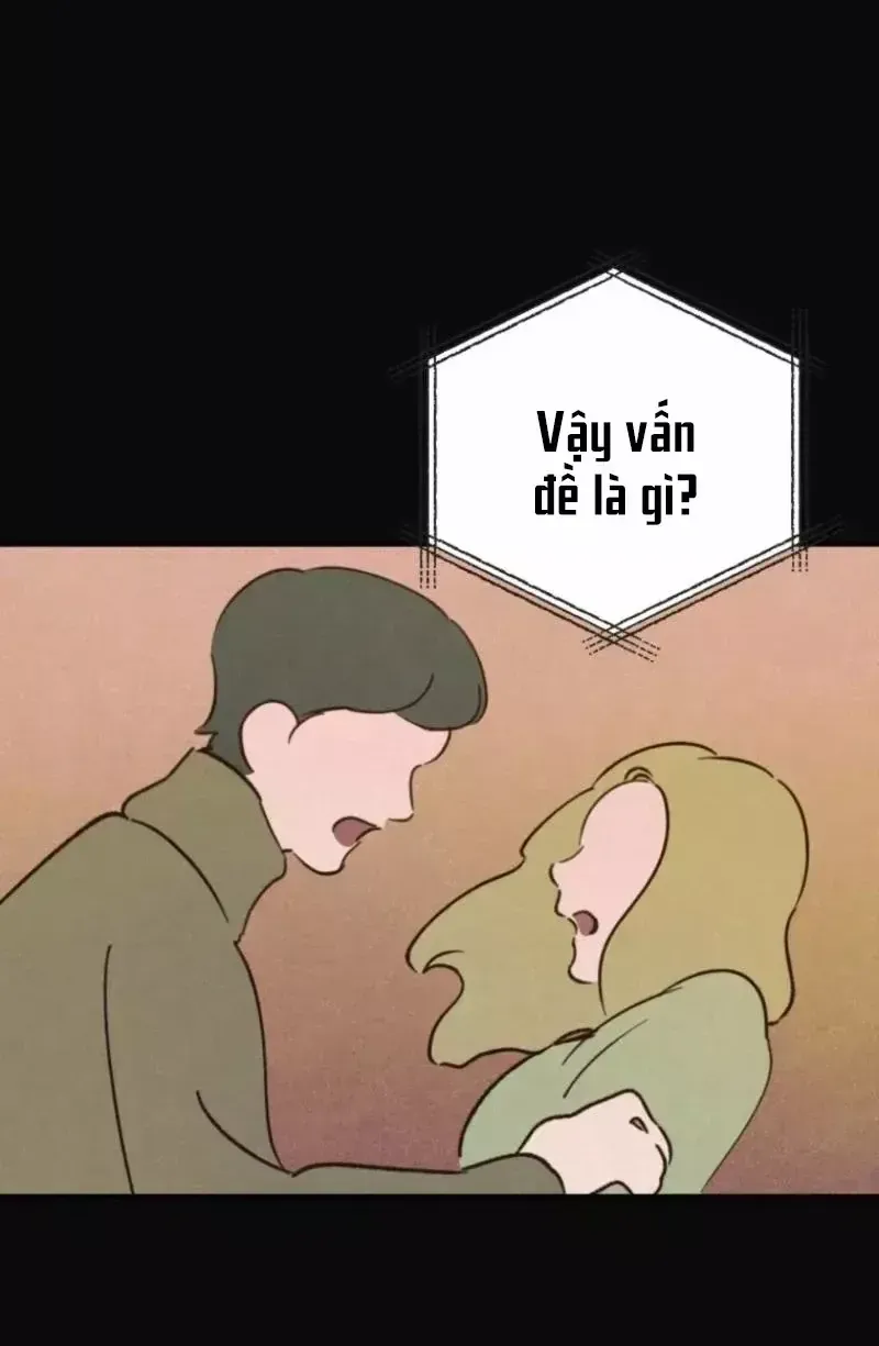 Mùa Hè Bị Nuốt Chửng Bởi Bóng Tối Chapter 28 - 73
