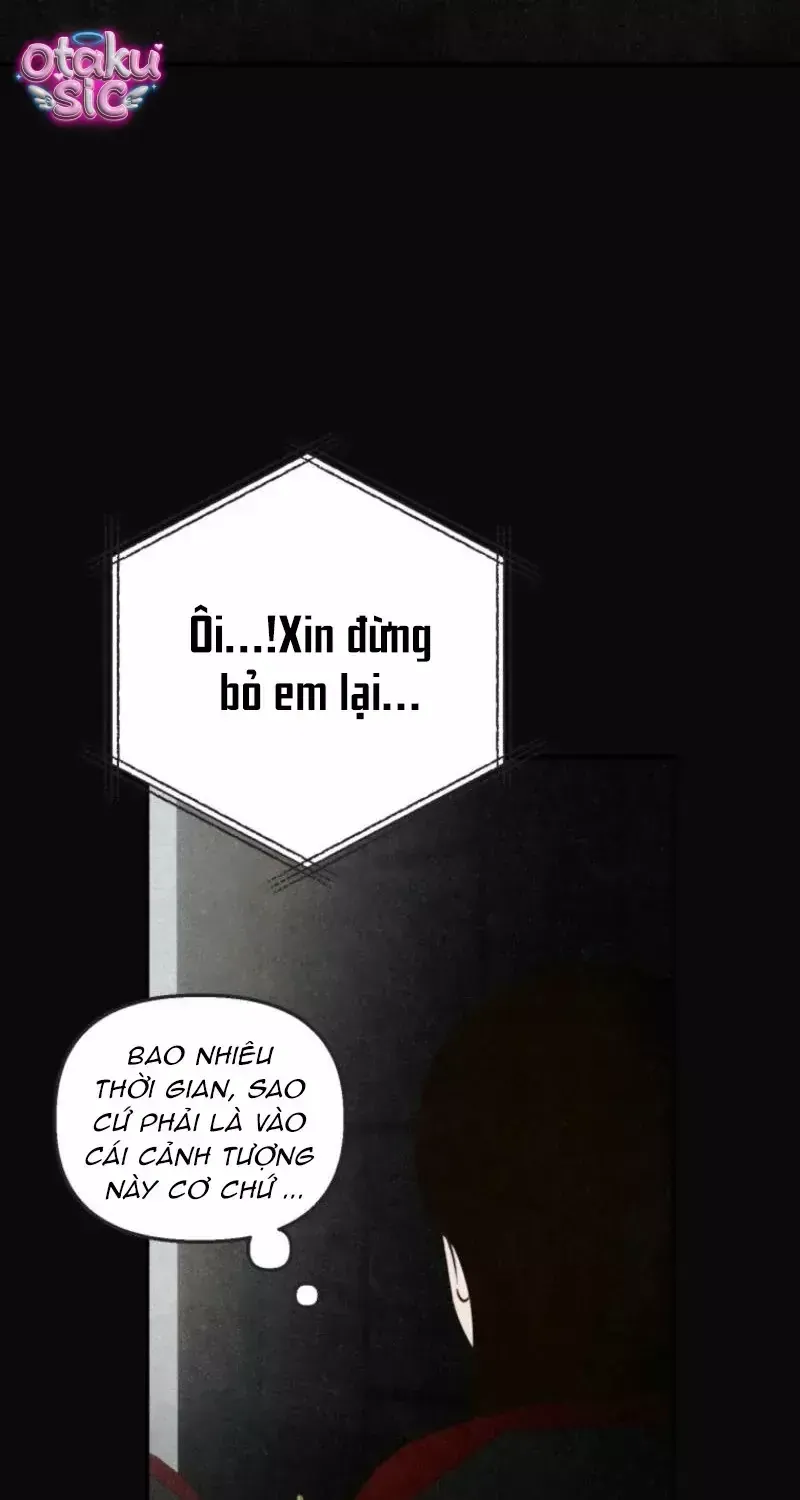 Mùa Hè Bị Nuốt Chửng Bởi Bóng Tối Chapter 28 - 76