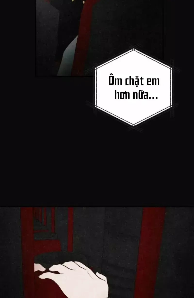 Mùa Hè Bị Nuốt Chửng Bởi Bóng Tối Chapter 28 - 77