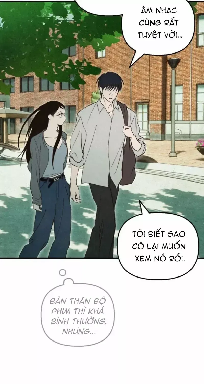 Mùa Hè Bị Nuốt Chửng Bởi Bóng Tối Chapter 28 - 86