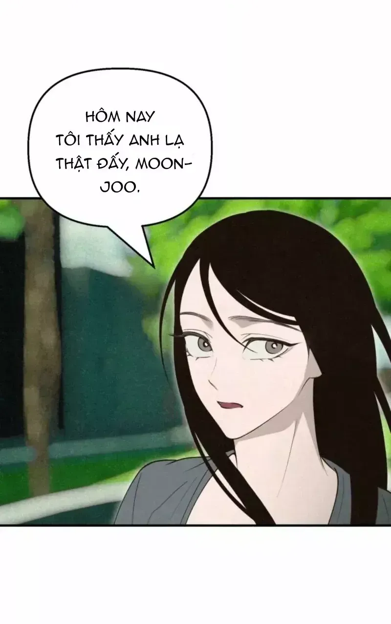Mùa Hè Bị Nuốt Chửng Bởi Bóng Tối Chapter 28 - 87