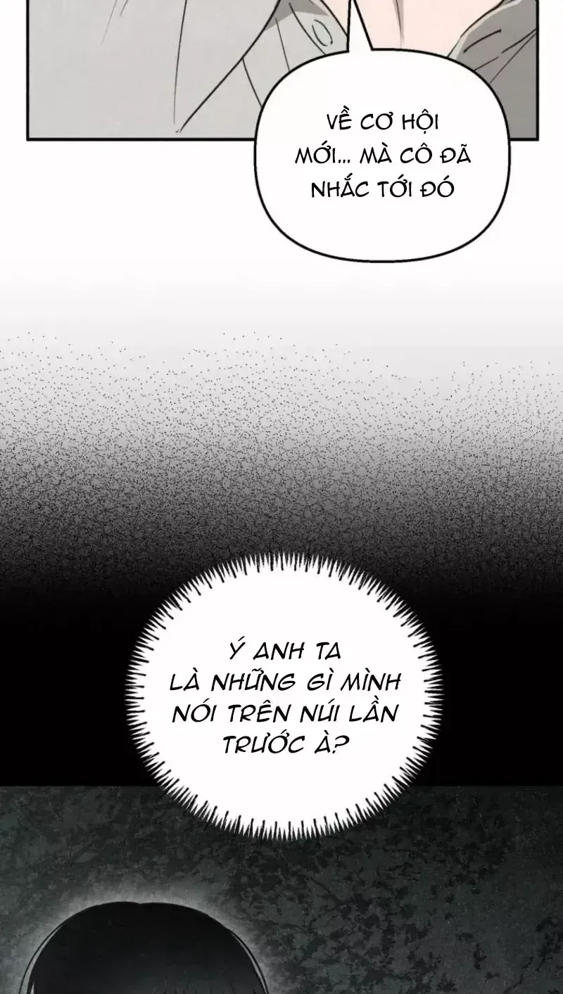 Mùa Hè Bị Nuốt Chửng Bởi Bóng Tối Chapter 28 - 89