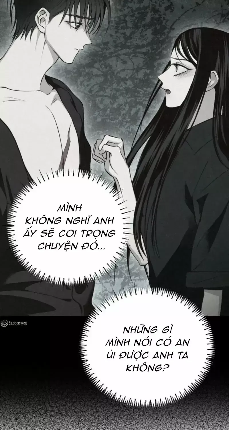 Mùa Hè Bị Nuốt Chửng Bởi Bóng Tối Chapter 28 - 90