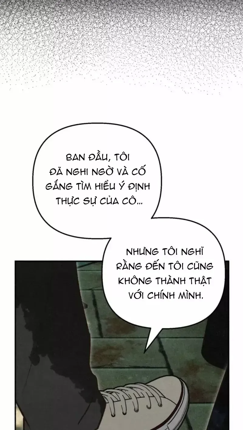 Mùa Hè Bị Nuốt Chửng Bởi Bóng Tối Chapter 28 - 91
