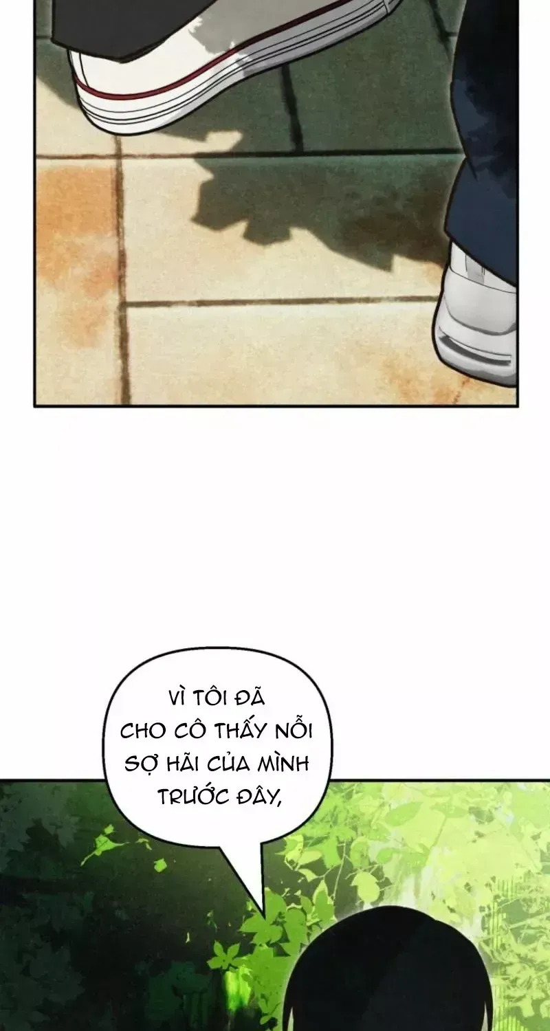 Mùa Hè Bị Nuốt Chửng Bởi Bóng Tối Chapter 28 - 92
