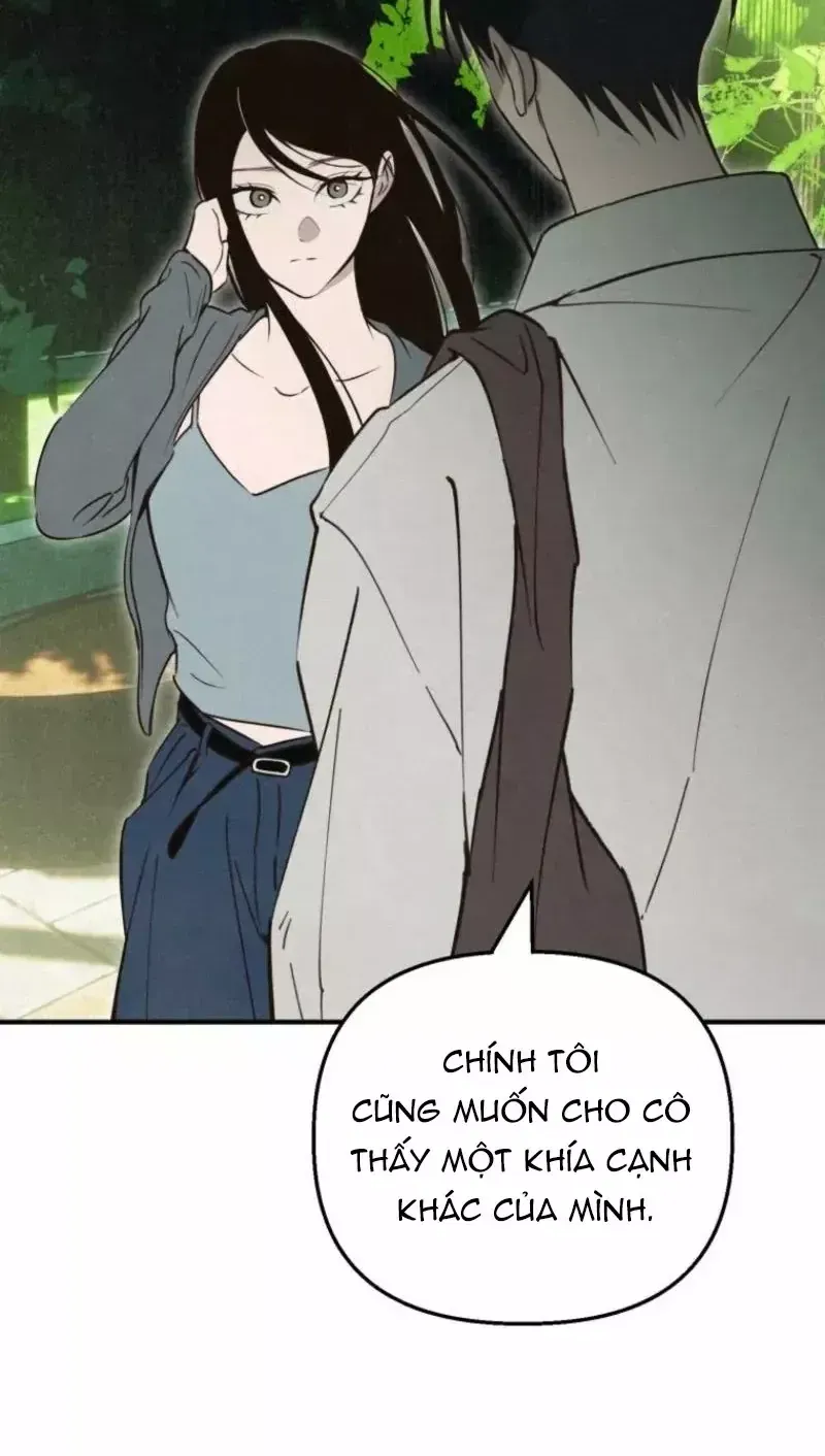 Mùa Hè Bị Nuốt Chửng Bởi Bóng Tối Chapter 28 - 93