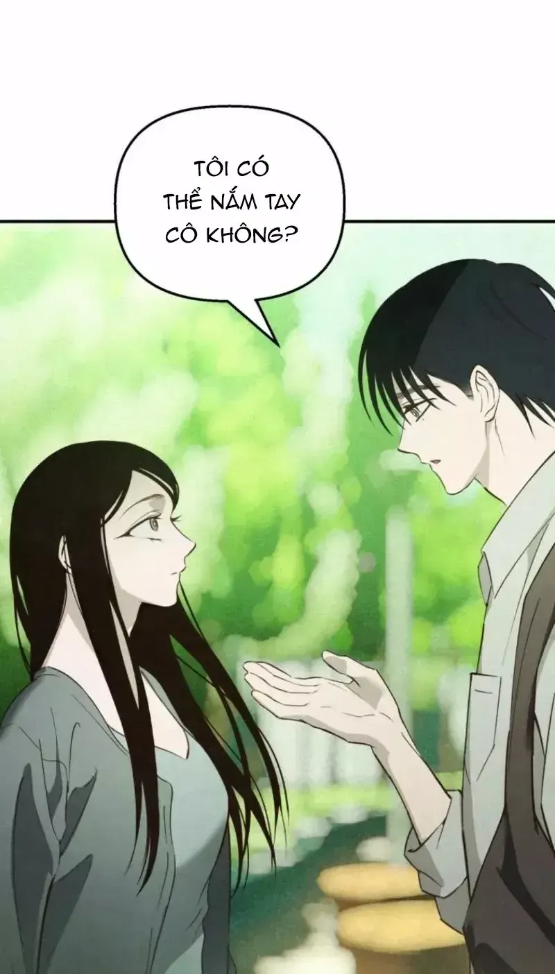Mùa Hè Bị Nuốt Chửng Bởi Bóng Tối Chapter 28 - 95