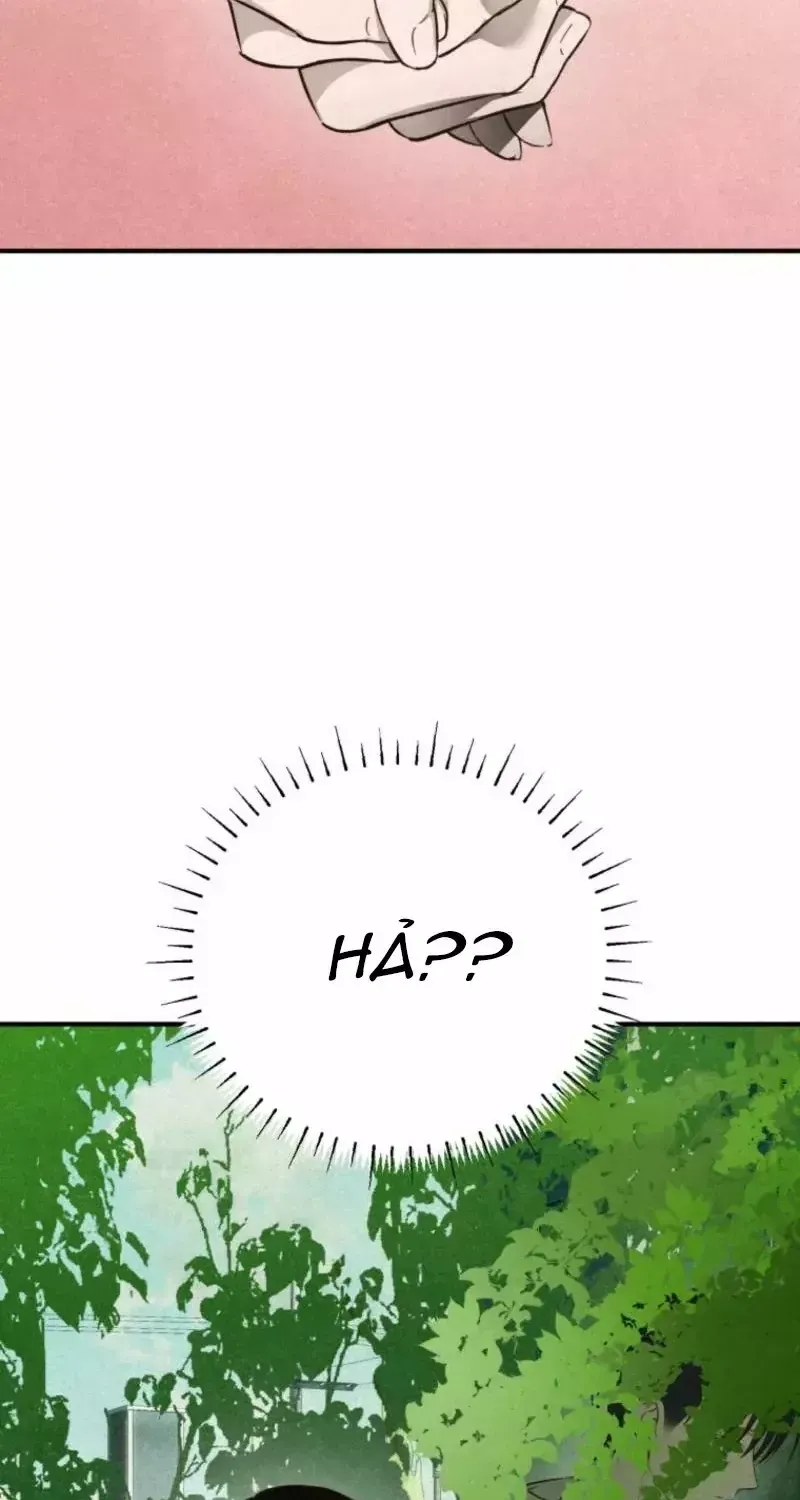 Mùa Hè Bị Nuốt Chửng Bởi Bóng Tối Chapter 28 - 98
