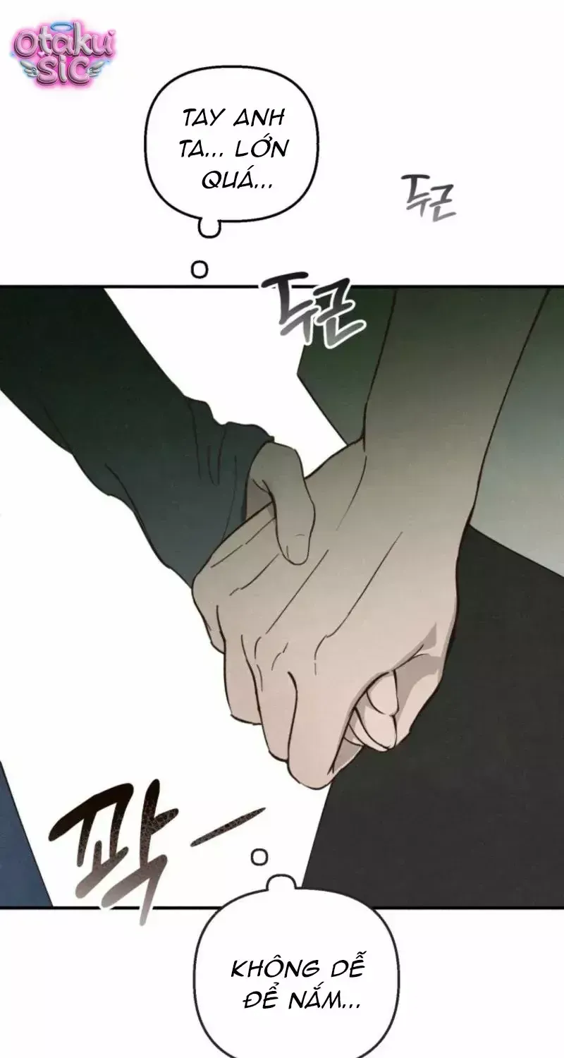 Mùa Hè Bị Nuốt Chửng Bởi Bóng Tối Chapter 28 - 100