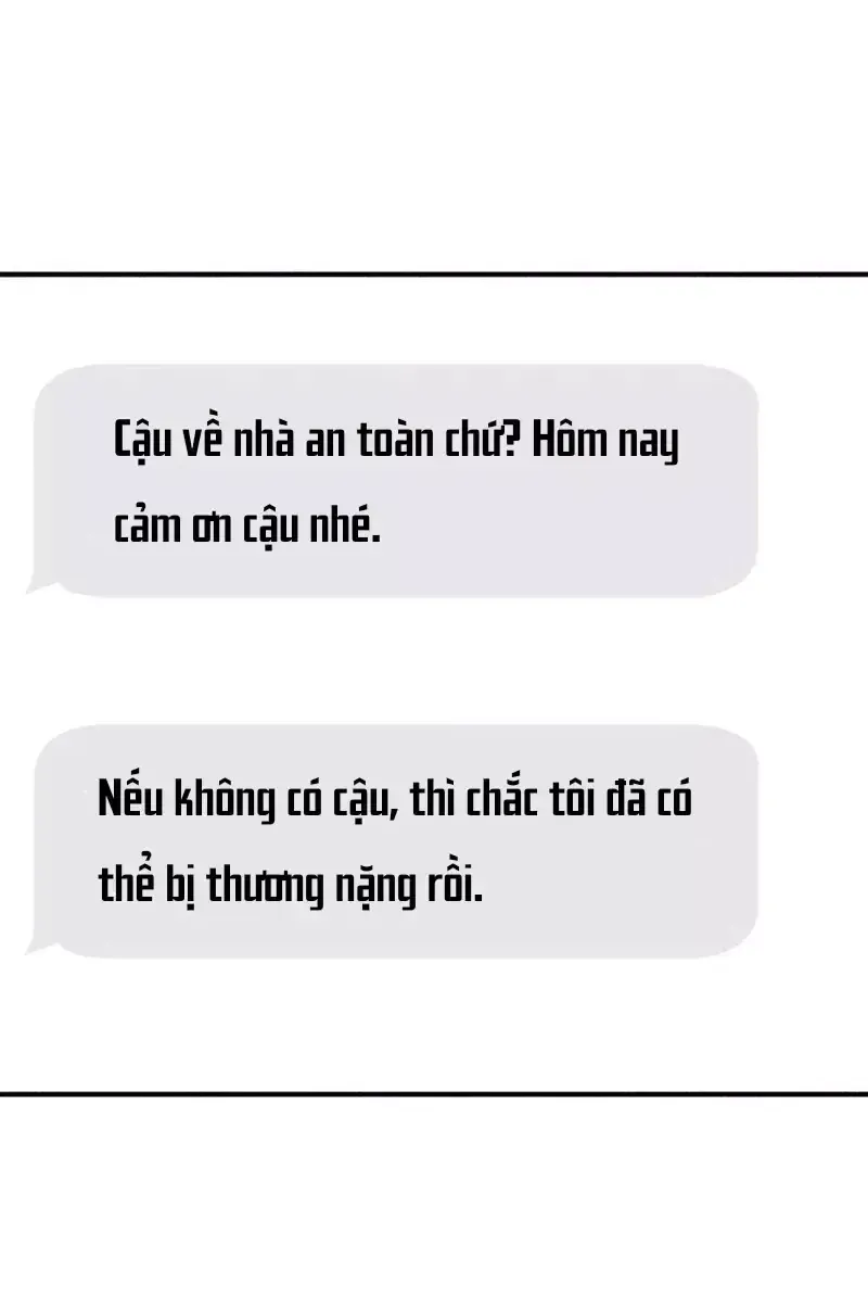 Mùa Hè Bị Nuốt Chửng Bởi Bóng Tối Chapter 29 - 101