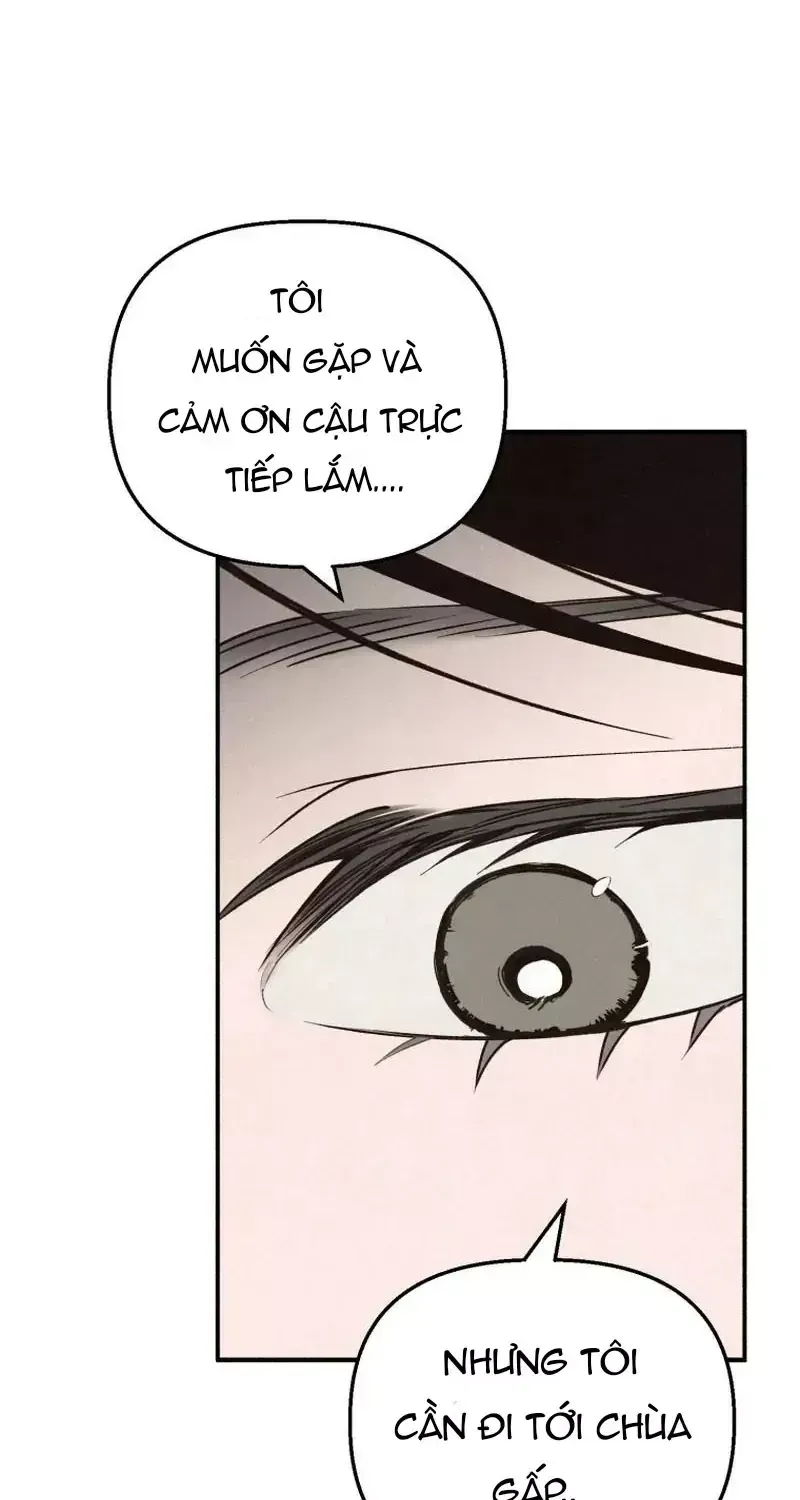 Mùa Hè Bị Nuốt Chửng Bởi Bóng Tối Chapter 29 - 102
