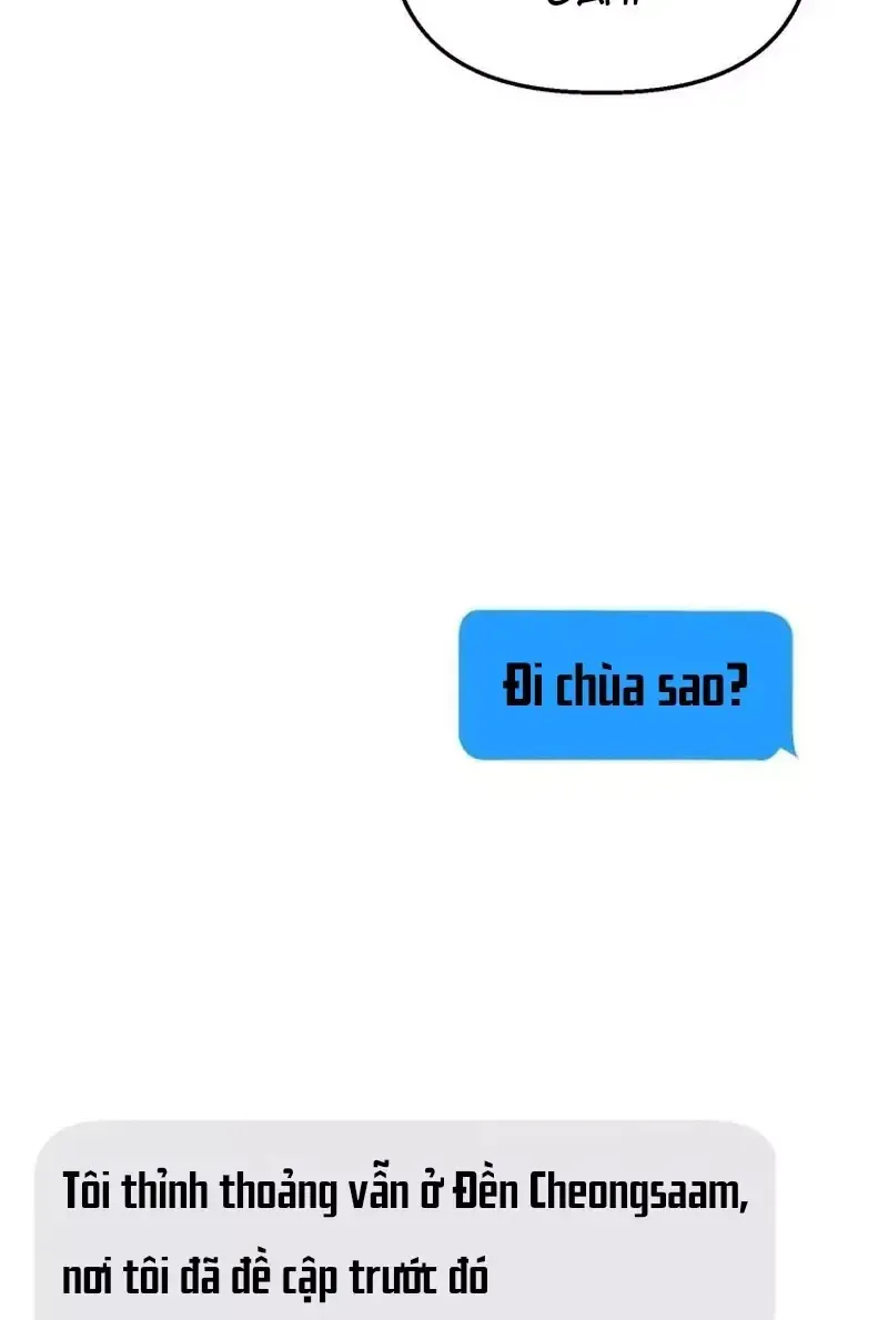 Mùa Hè Bị Nuốt Chửng Bởi Bóng Tối Chapter 29 - 103