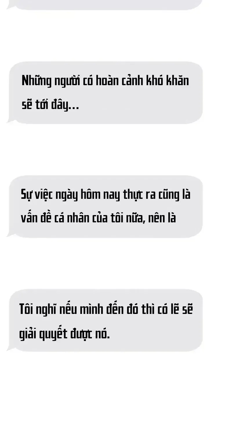 Mùa Hè Bị Nuốt Chửng Bởi Bóng Tối Chapter 29 - 104