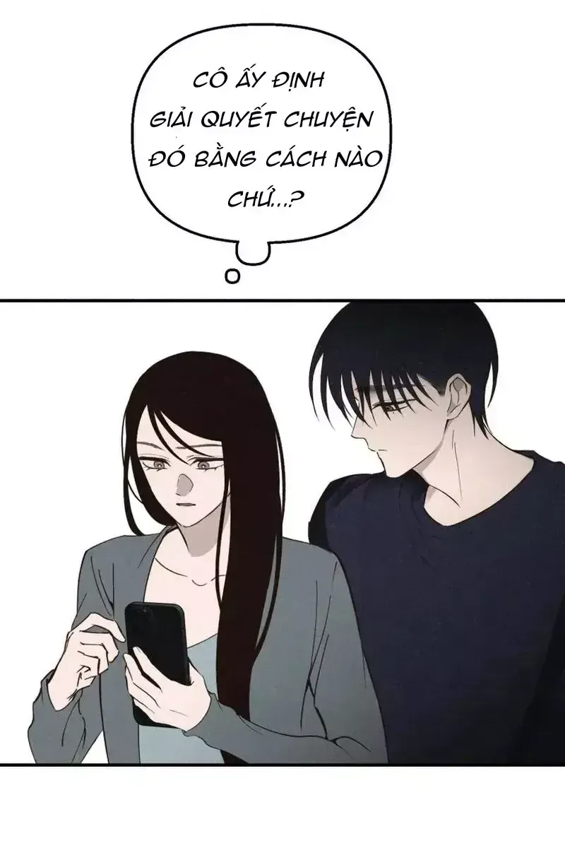Mùa Hè Bị Nuốt Chửng Bởi Bóng Tối Chapter 29 - 105