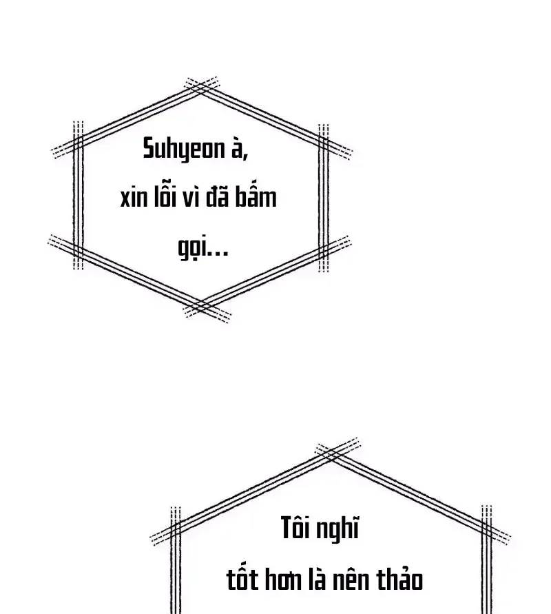 Mùa Hè Bị Nuốt Chửng Bởi Bóng Tối Chapter 29 - 107
