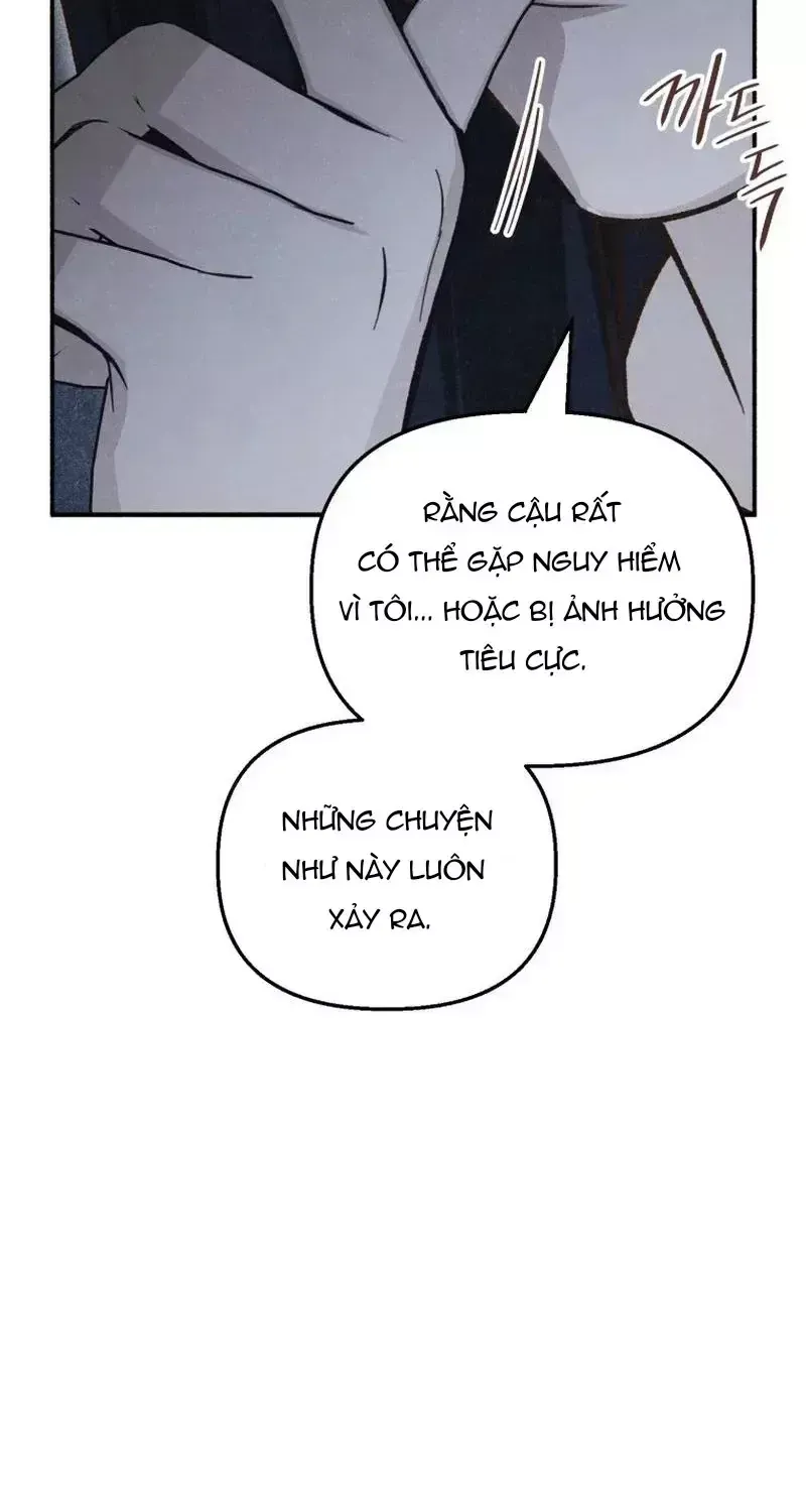 Mùa Hè Bị Nuốt Chửng Bởi Bóng Tối Chapter 29 - 116