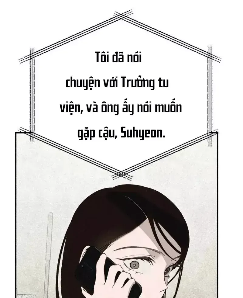 Mùa Hè Bị Nuốt Chửng Bởi Bóng Tối Chapter 29 - 117