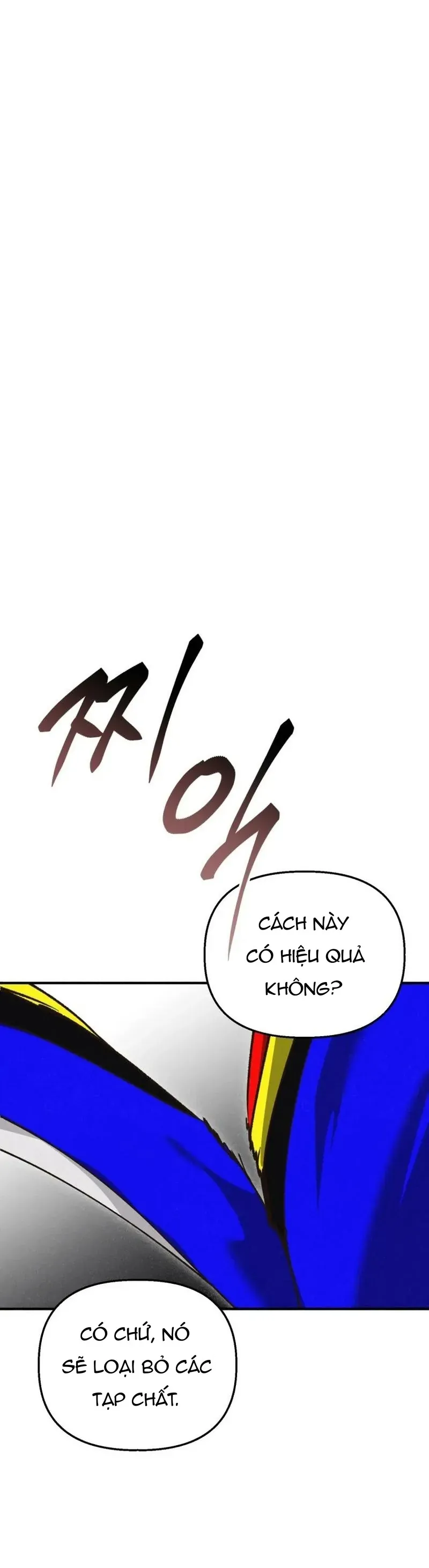 Mùa Hè Bị Nuốt Chửng Bởi Bóng Tối Chapter 29 - 46