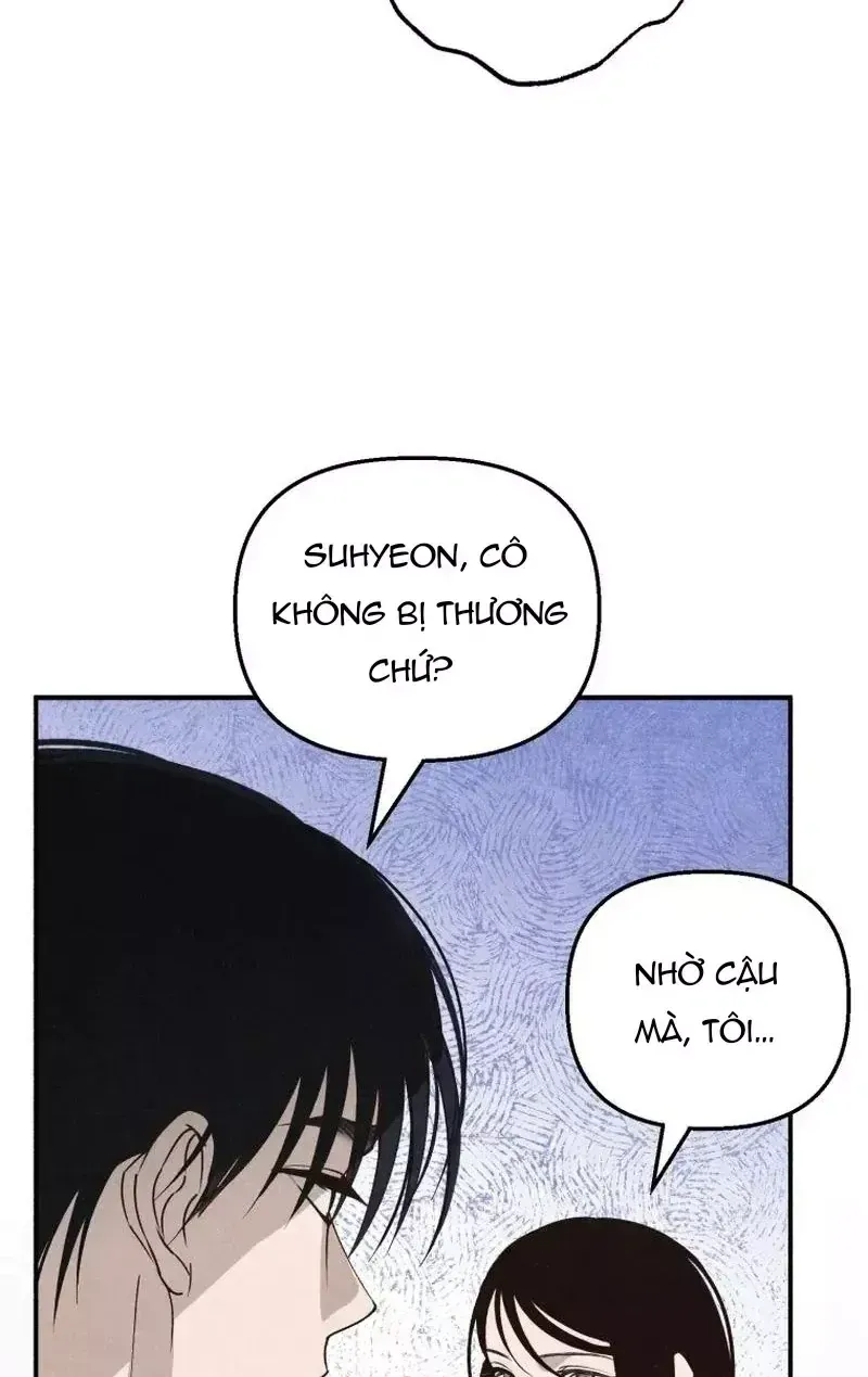 Mùa Hè Bị Nuốt Chửng Bởi Bóng Tối Chapter 29 - 63