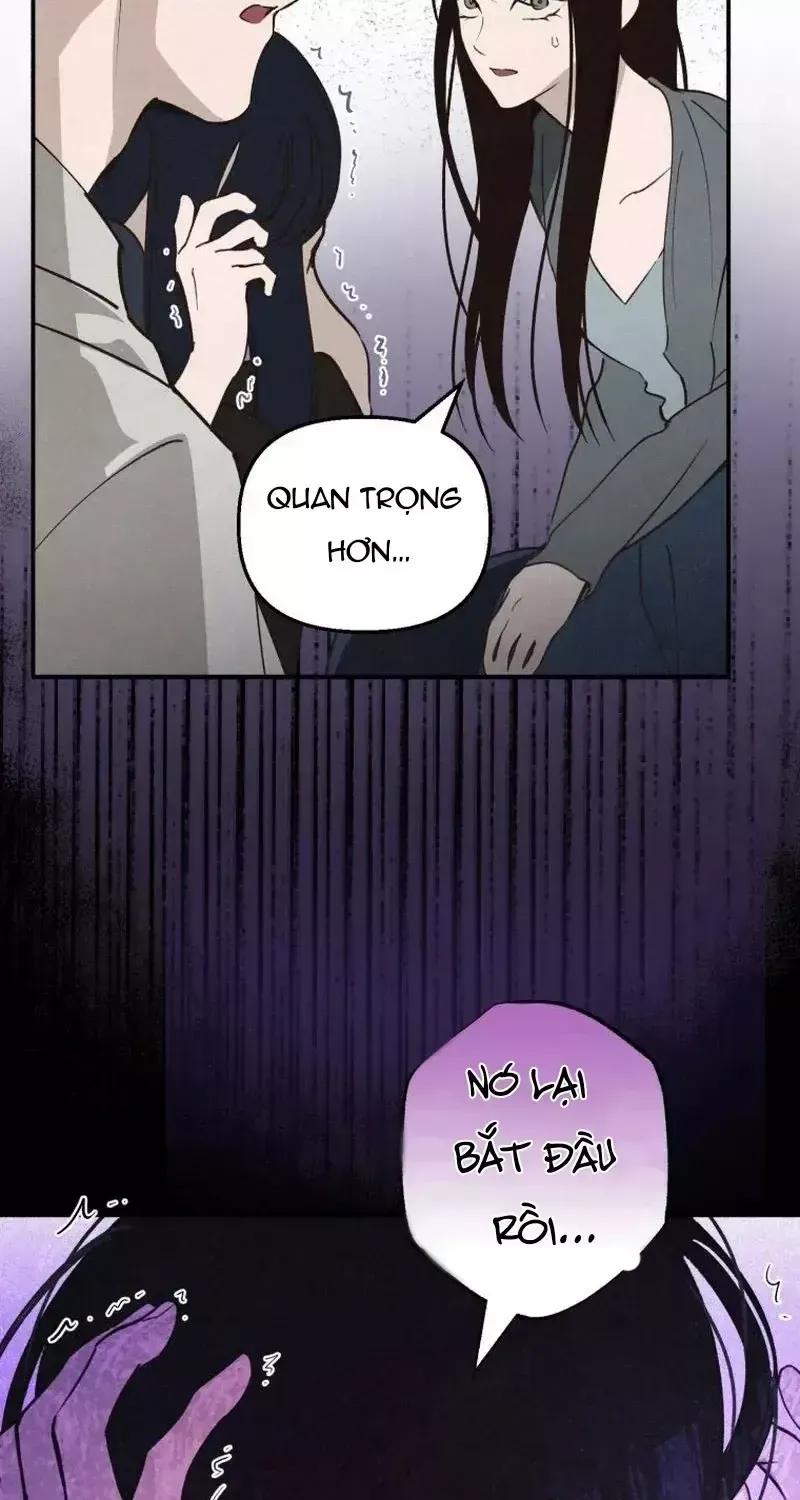 Mùa Hè Bị Nuốt Chửng Bởi Bóng Tối Chapter 29 - 64