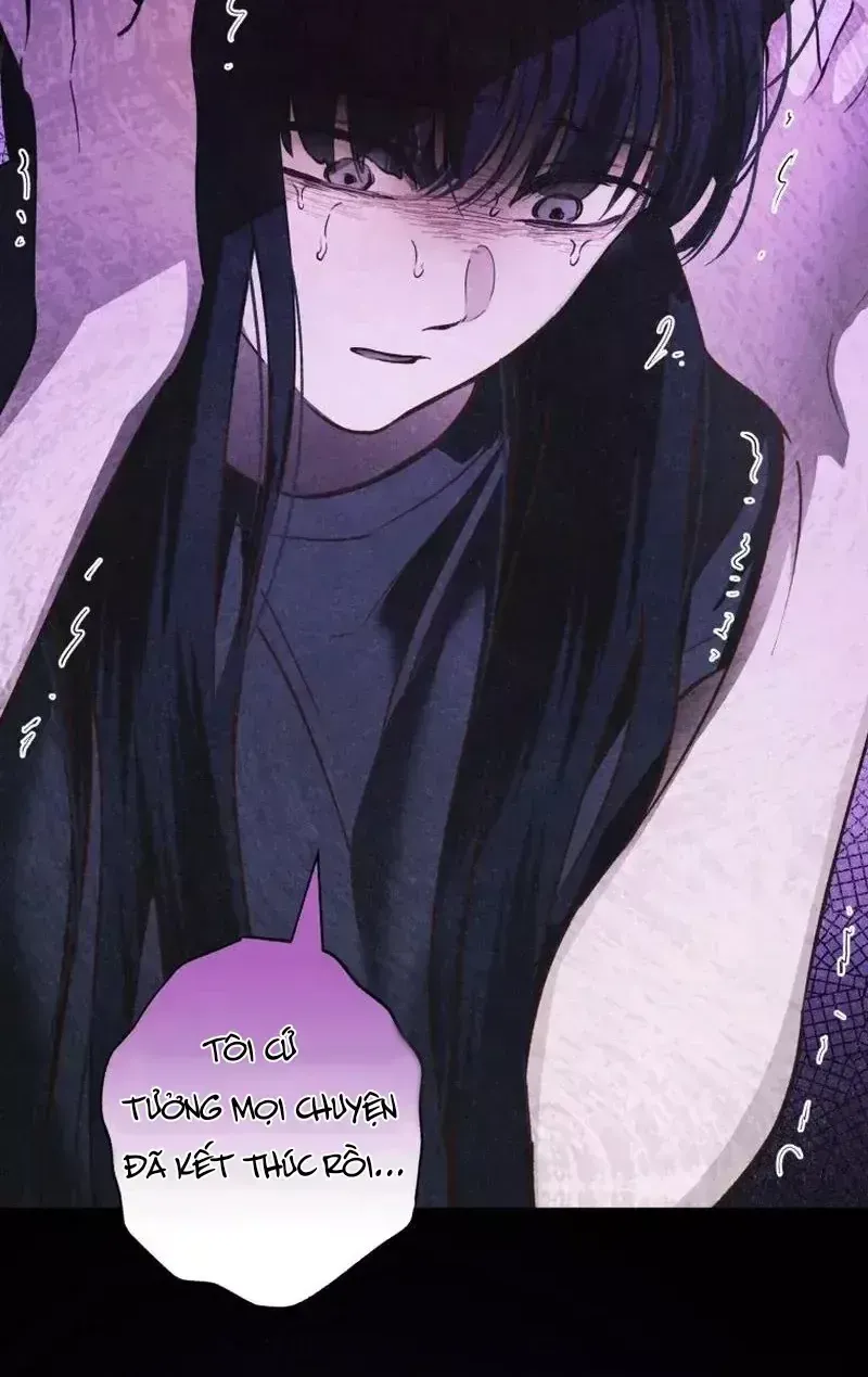 Mùa Hè Bị Nuốt Chửng Bởi Bóng Tối Chapter 29 - 65