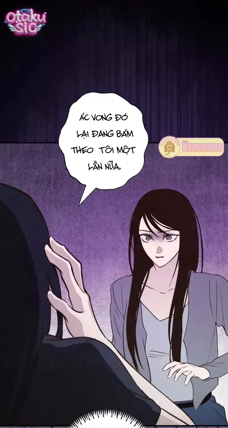 Mùa Hè Bị Nuốt Chửng Bởi Bóng Tối Chapter 29 - 66