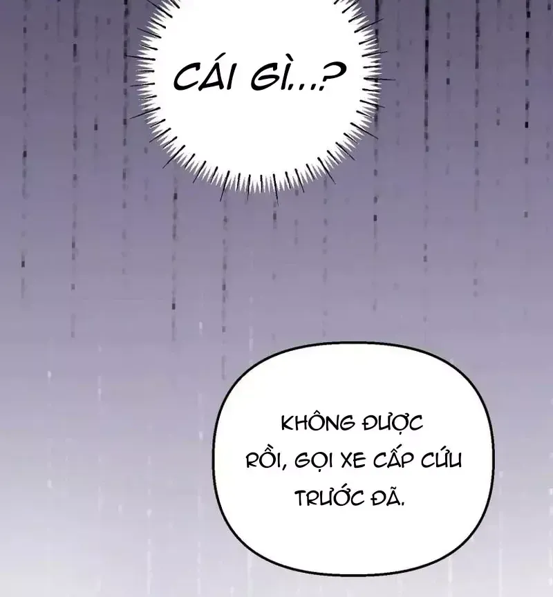 Mùa Hè Bị Nuốt Chửng Bởi Bóng Tối Chapter 29 - 67
