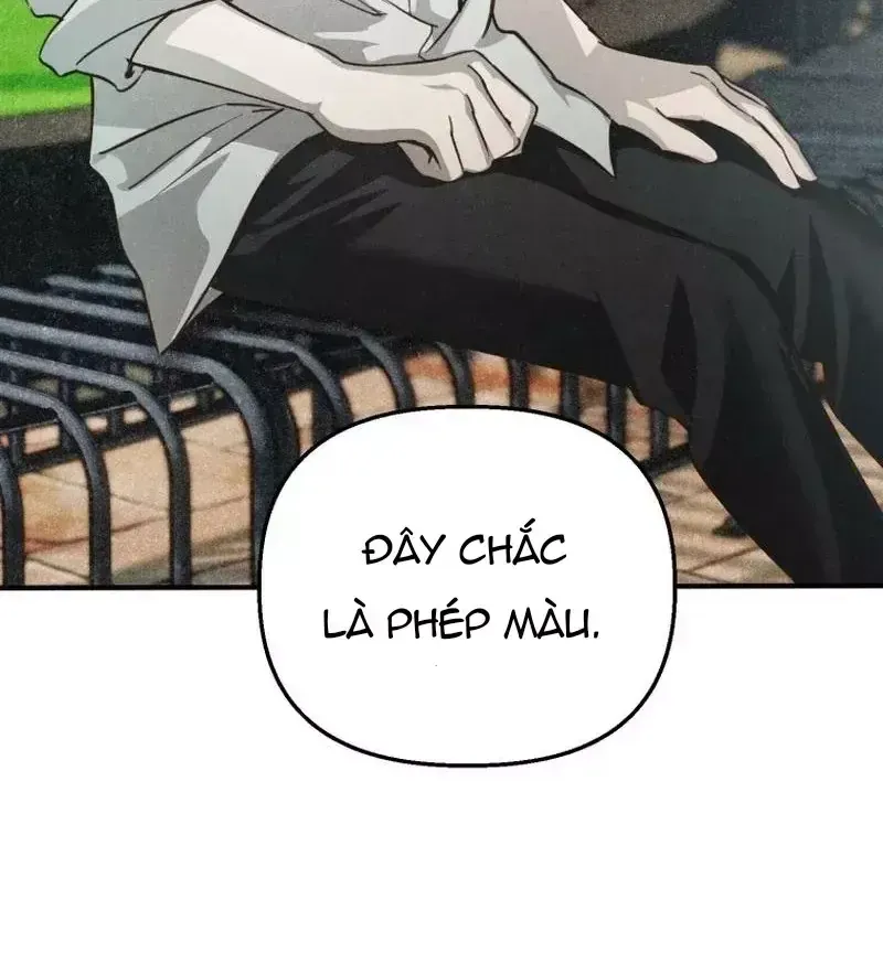 Mùa Hè Bị Nuốt Chửng Bởi Bóng Tối Chapter 29 - 73