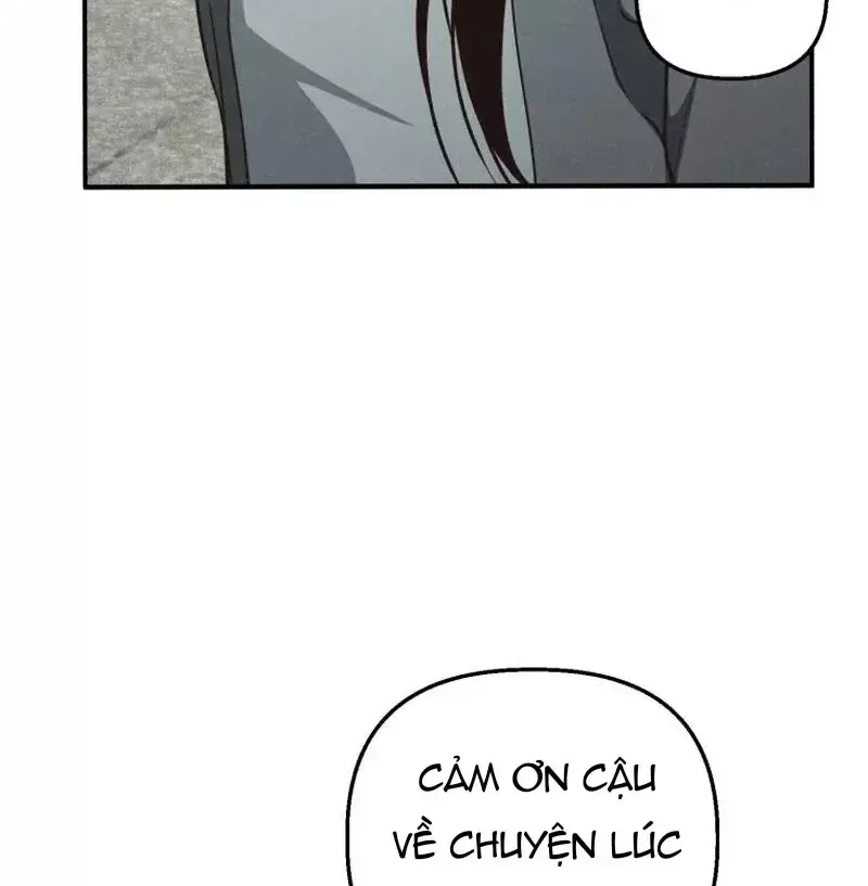 Mùa Hè Bị Nuốt Chửng Bởi Bóng Tối Chapter 29 - 75