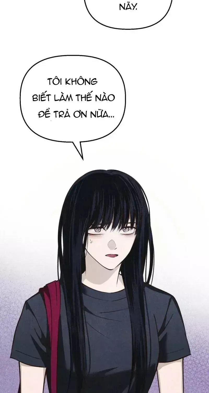 Mùa Hè Bị Nuốt Chửng Bởi Bóng Tối Chapter 29 - 76