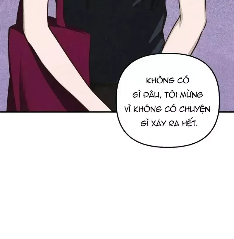 Mùa Hè Bị Nuốt Chửng Bởi Bóng Tối Chapter 29 - 77
