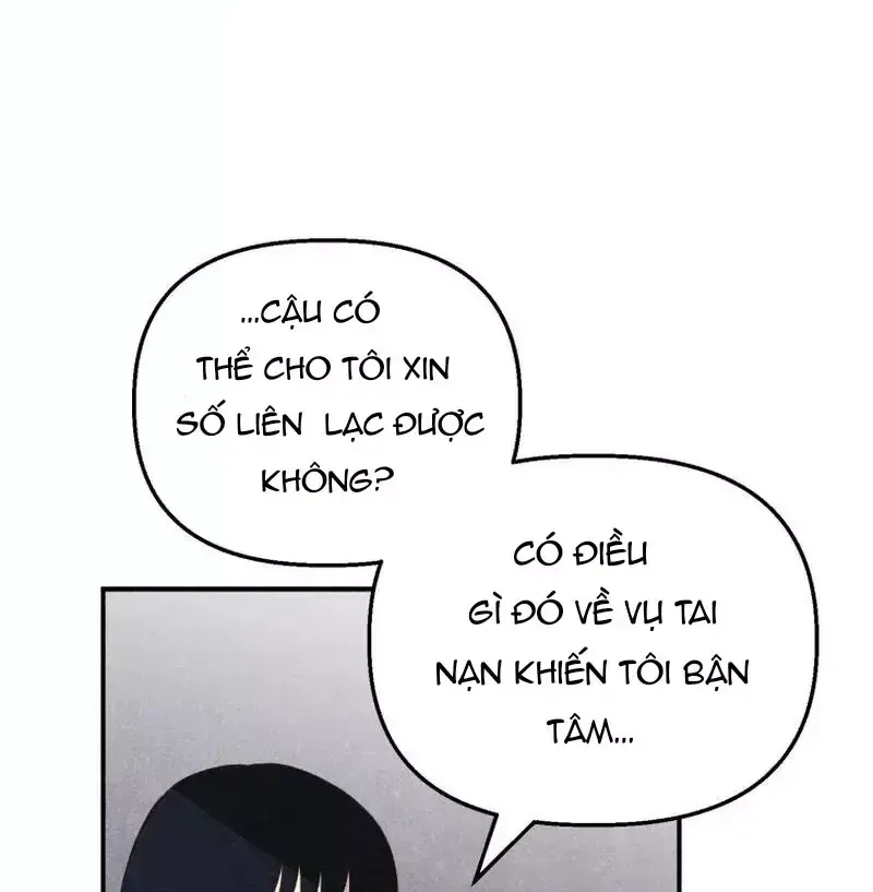 Mùa Hè Bị Nuốt Chửng Bởi Bóng Tối Chapter 29 - 79
