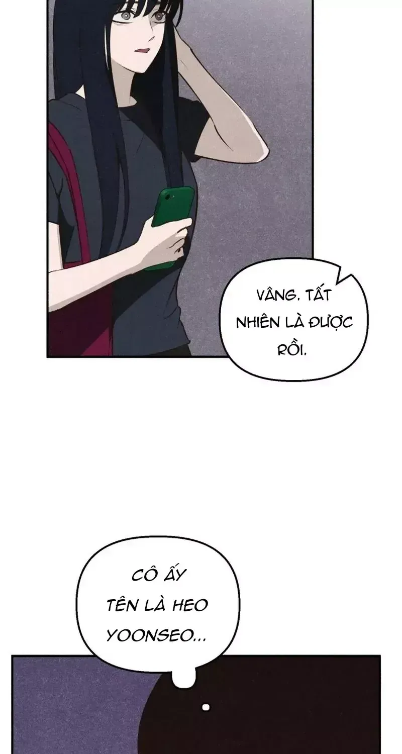 Mùa Hè Bị Nuốt Chửng Bởi Bóng Tối Chapter 29 - 80