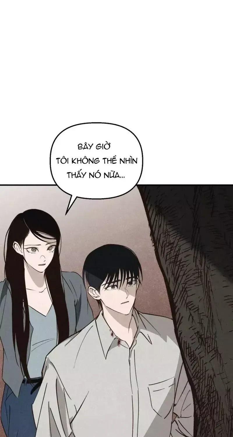 Mùa Hè Bị Nuốt Chửng Bởi Bóng Tối Chapter 29 - 84