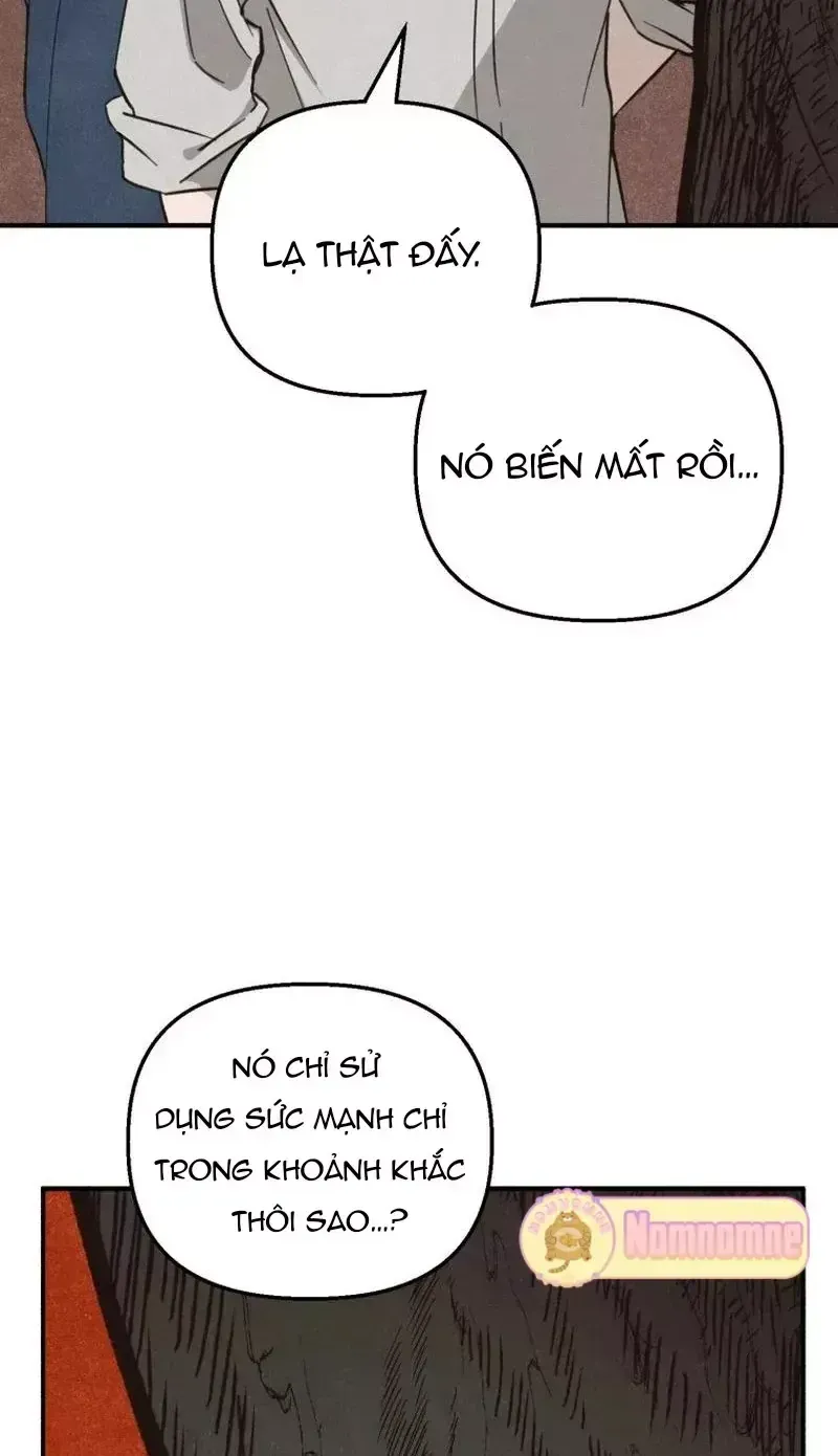 Mùa Hè Bị Nuốt Chửng Bởi Bóng Tối Chapter 29 - 85