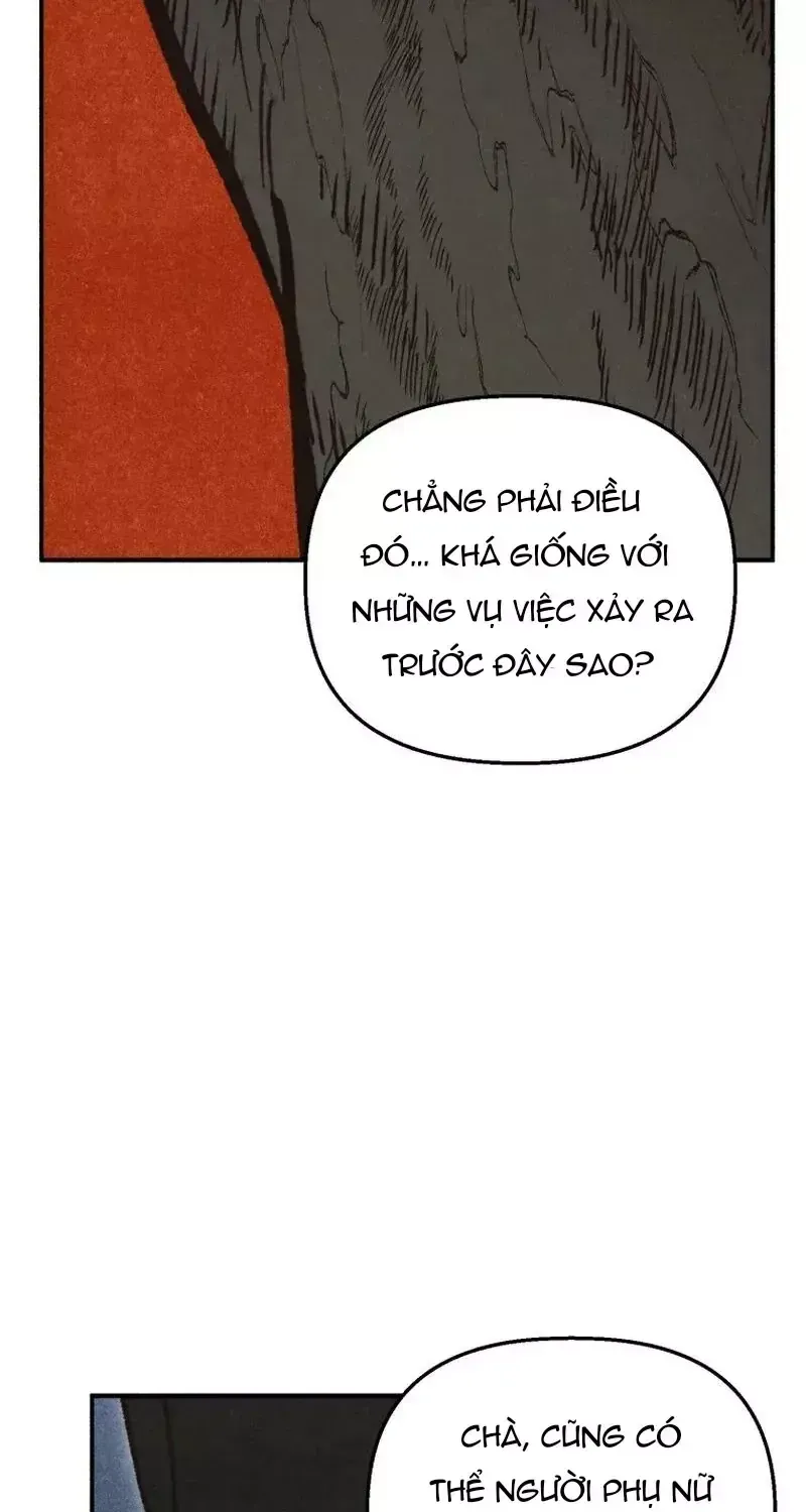 Mùa Hè Bị Nuốt Chửng Bởi Bóng Tối Chapter 29 - 86