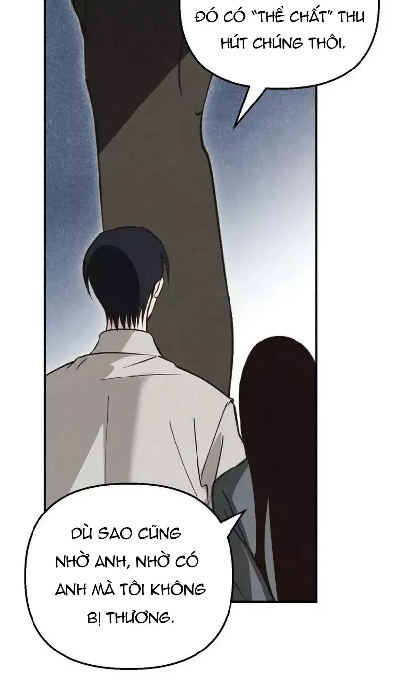 Mùa Hè Bị Nuốt Chửng Bởi Bóng Tối Chapter 29 - 87