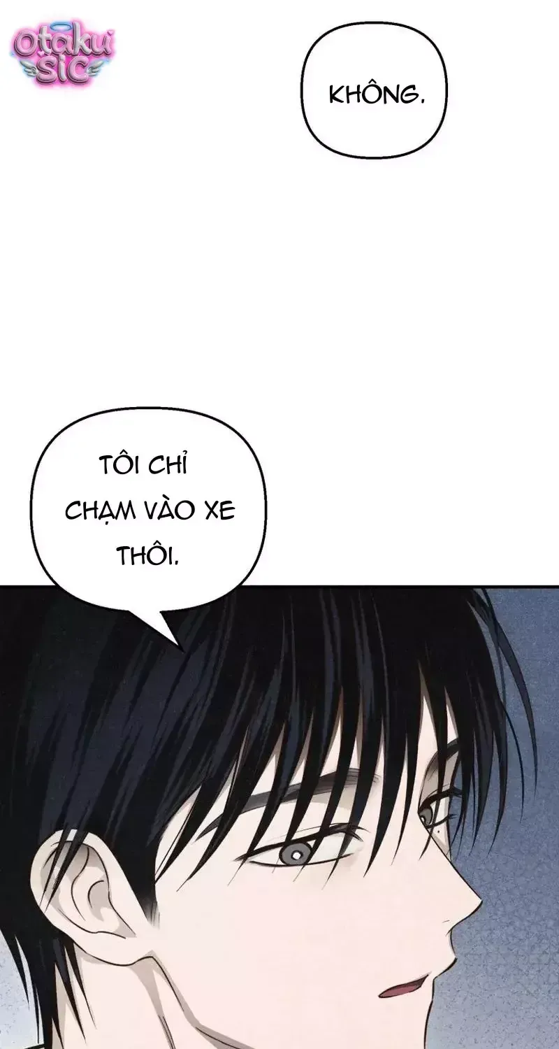 Mùa Hè Bị Nuốt Chửng Bởi Bóng Tối Chapter 29 - 88