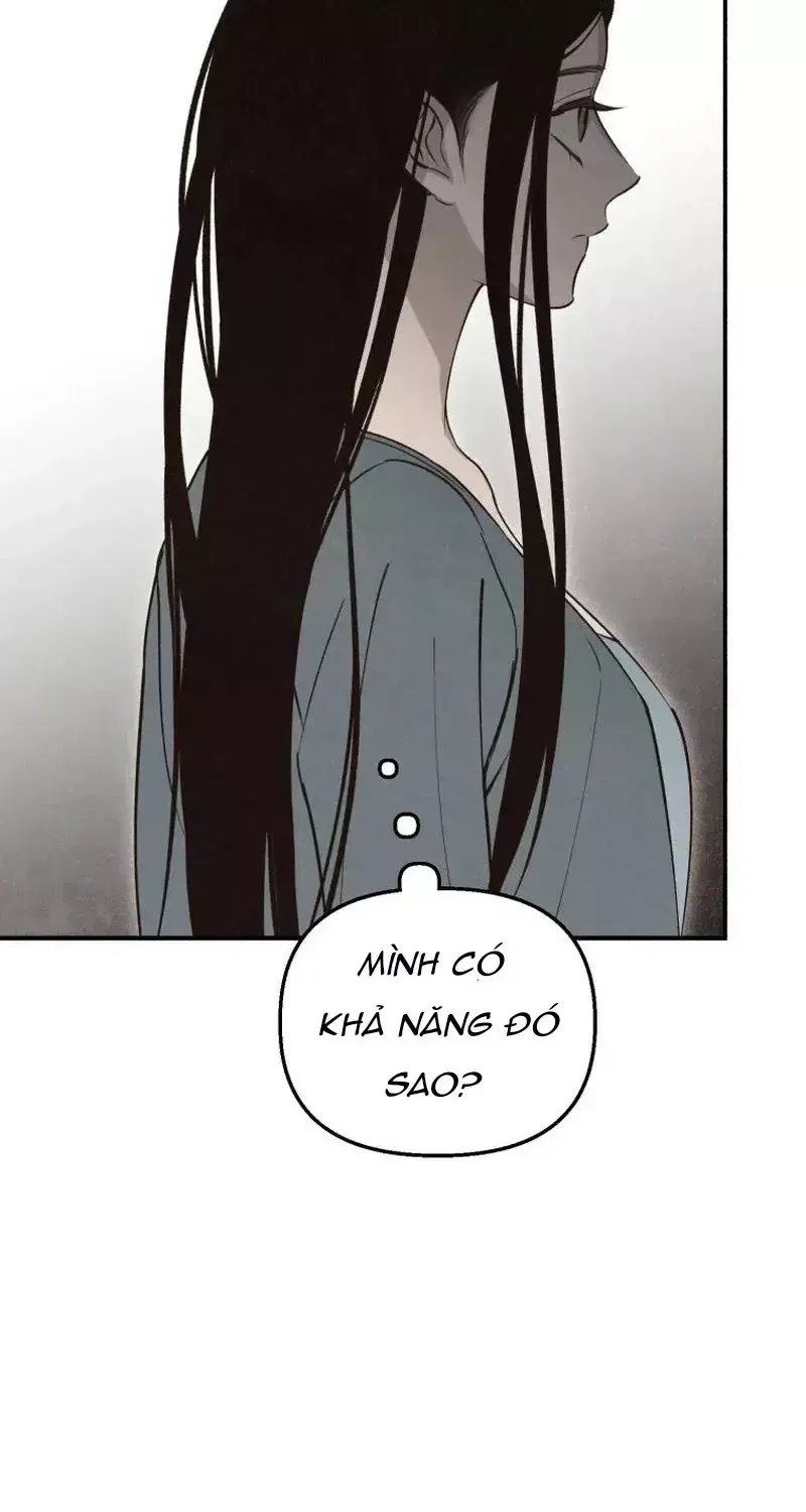 Mùa Hè Bị Nuốt Chửng Bởi Bóng Tối Chapter 29 - 90