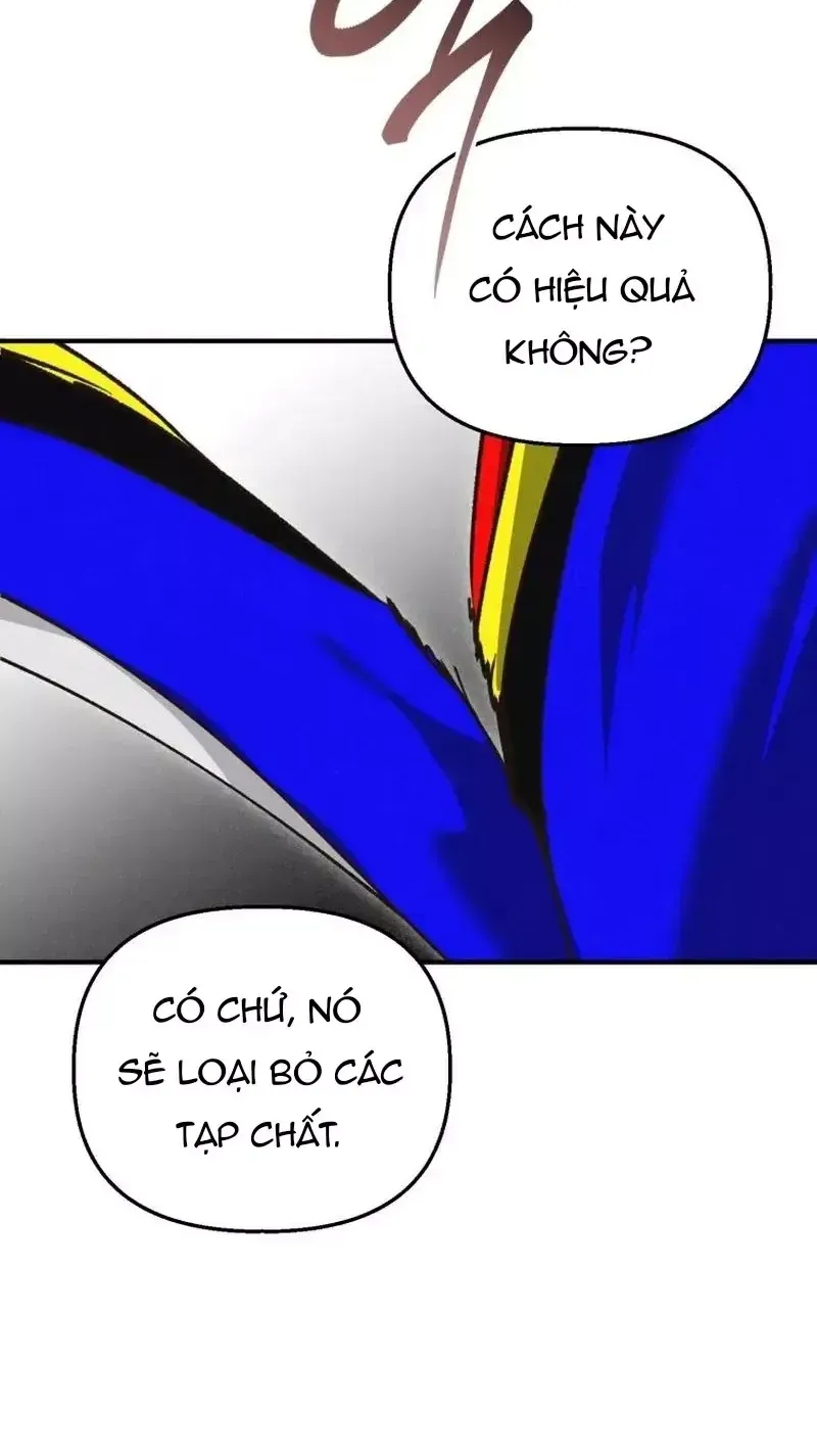 Mùa Hè Bị Nuốt Chửng Bởi Bóng Tối Chapter 29 - 93