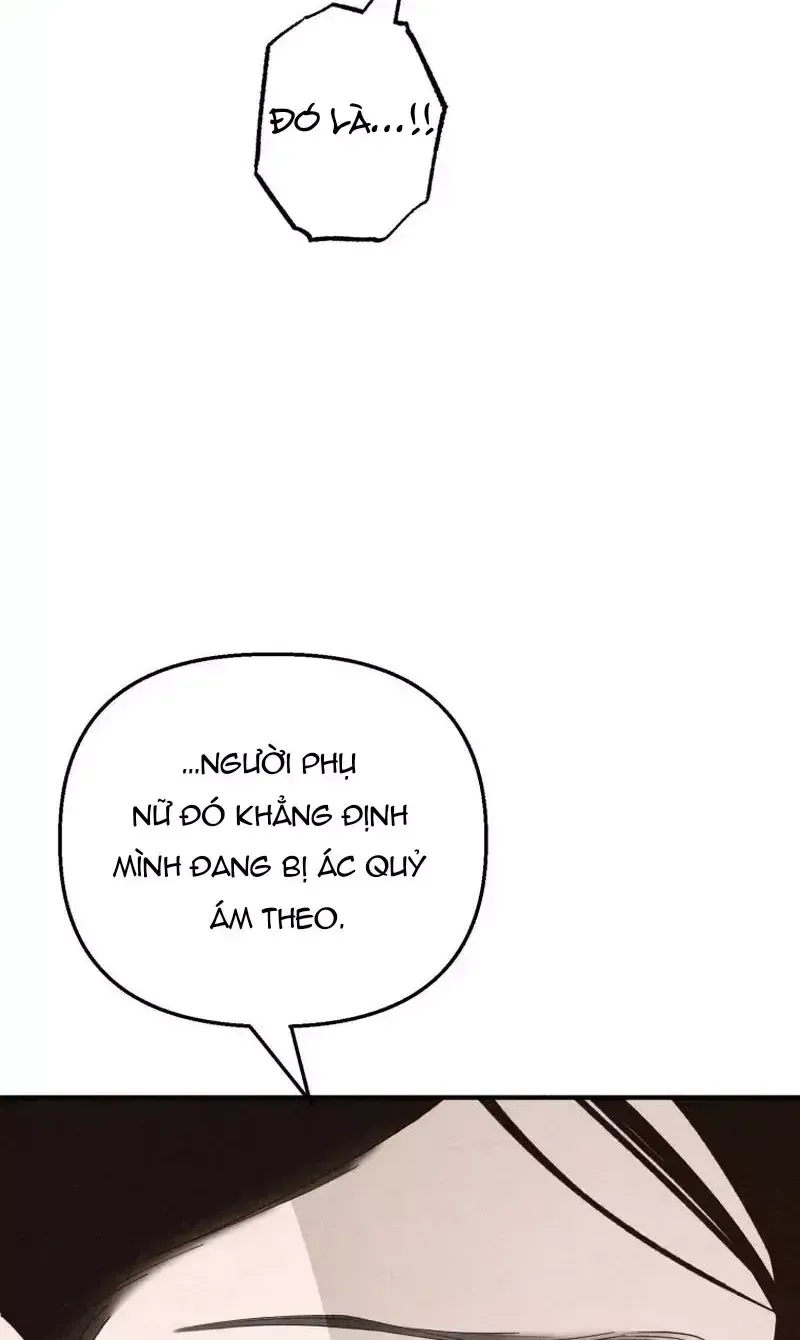 Mùa Hè Bị Nuốt Chửng Bởi Bóng Tối Chapter 29 - 97