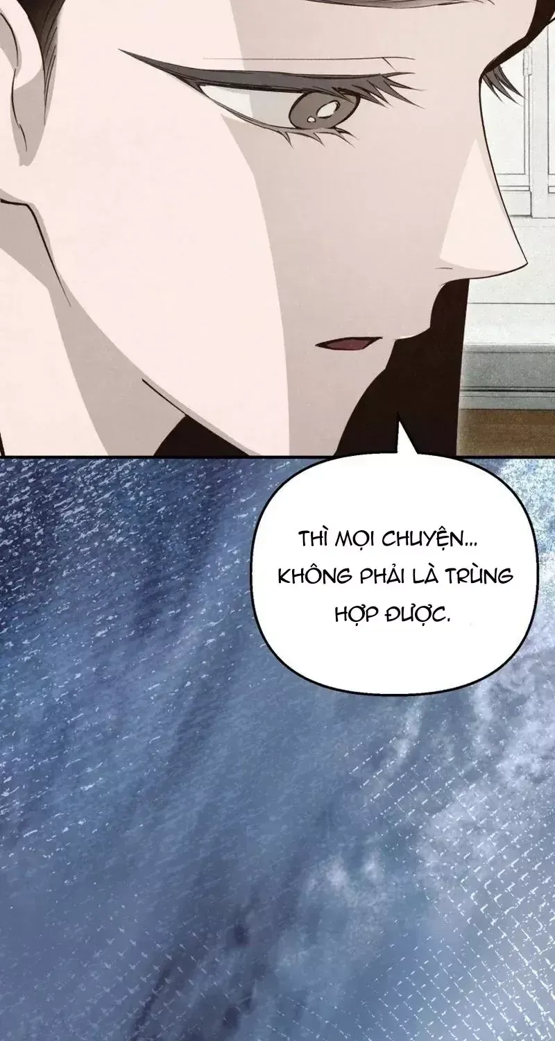 Mùa Hè Bị Nuốt Chửng Bởi Bóng Tối Chapter 29 - 98