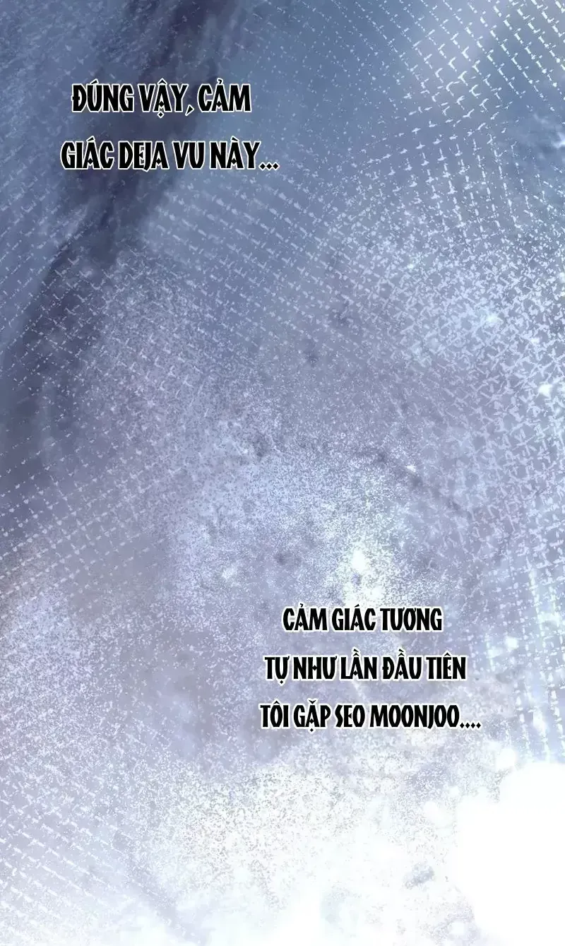 Mùa Hè Bị Nuốt Chửng Bởi Bóng Tối Chapter 29 - 99