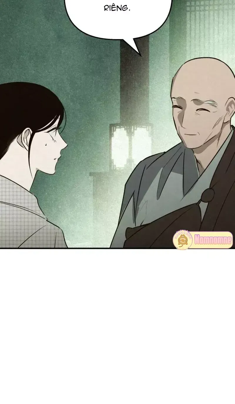 Mùa Hè Bị Nuốt Chửng Bởi Bóng Tối Chapter 30 - 101