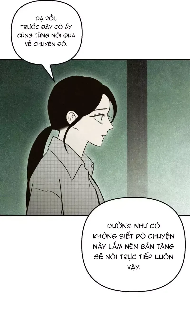 Mùa Hè Bị Nuốt Chửng Bởi Bóng Tối Chapter 30 - 103