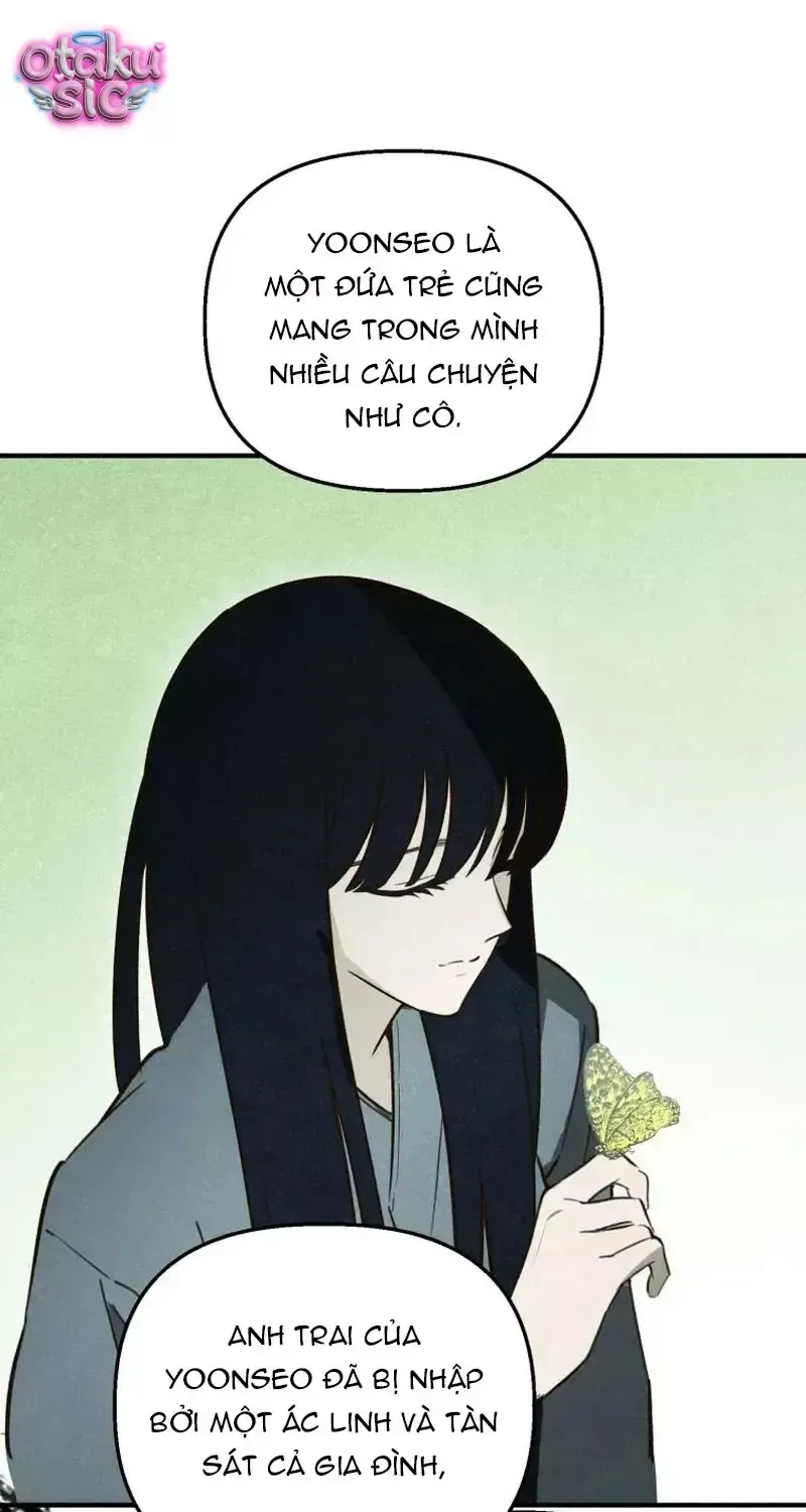 Mùa Hè Bị Nuốt Chửng Bởi Bóng Tối Chapter 30 - 104