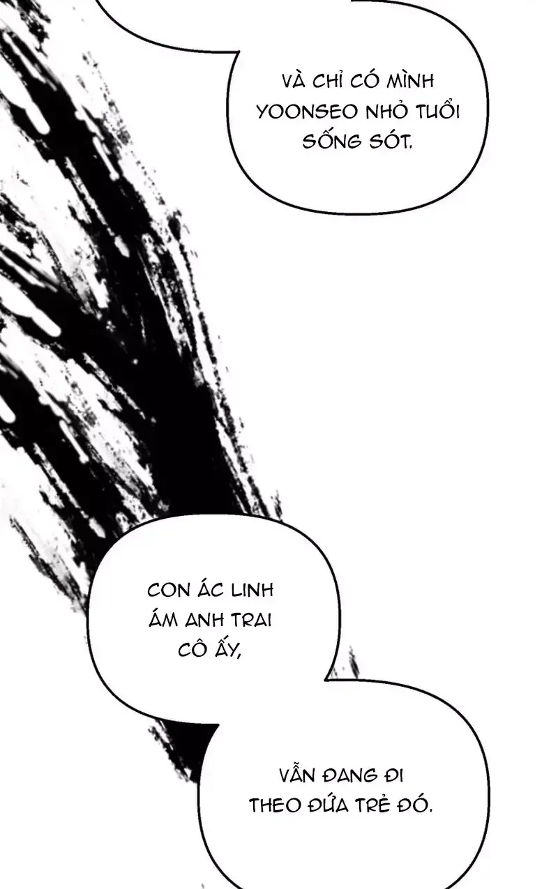 Mùa Hè Bị Nuốt Chửng Bởi Bóng Tối Chapter 30 - 105