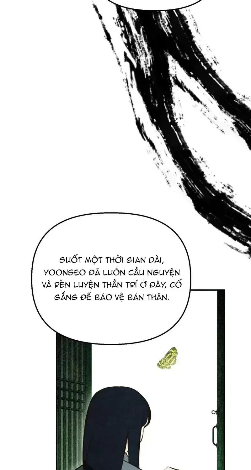 Mùa Hè Bị Nuốt Chửng Bởi Bóng Tối Chapter 30 - 106